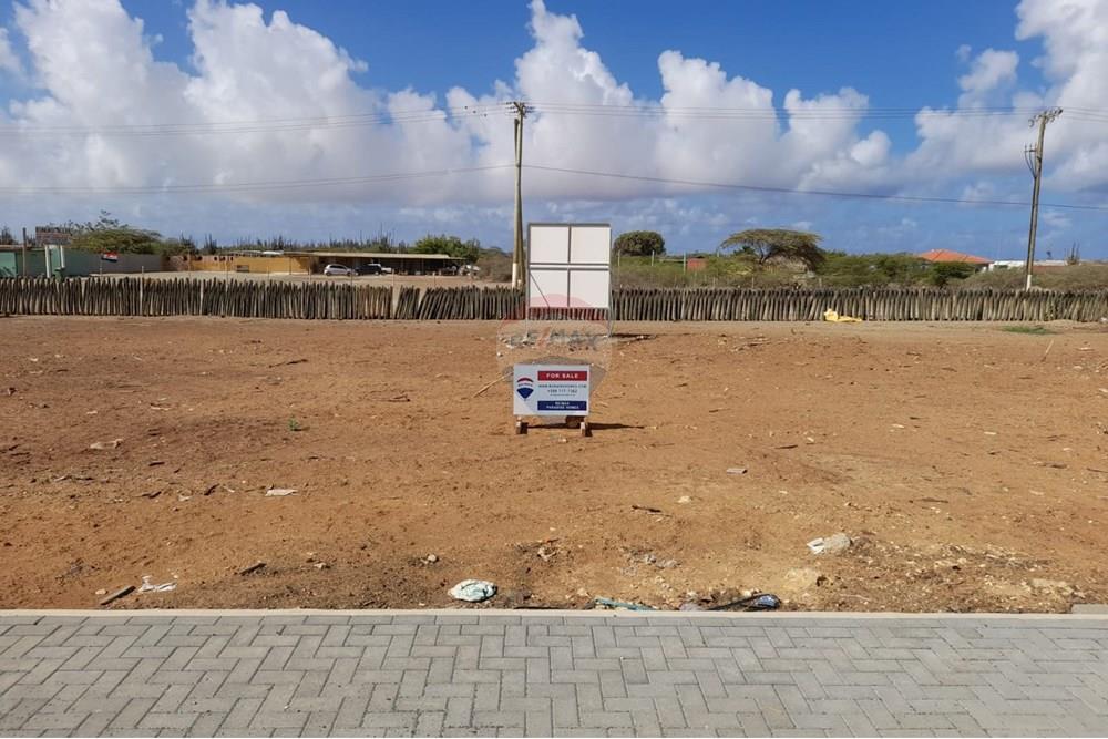 Land - For Sale - Nikiboko, Bonaire, Bonaire - IMG-20240830-WA0031.jpg - 900171001-788