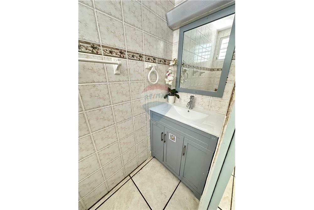 Villa - Venta - URB Dorado Del Mar, Dorado, Puerto Rico - 11 - 90107004-265