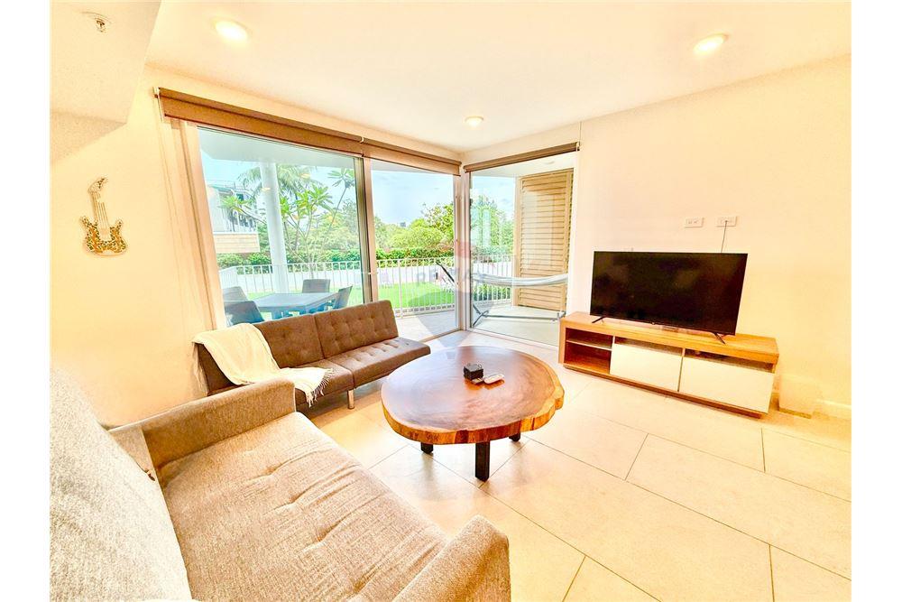 住宅 - 别墅 - Jaco - Jaco, Puntarenas- Garabito, 哥斯达黎加 - Caribbean & Central Ameri - 3 - 90168015-210