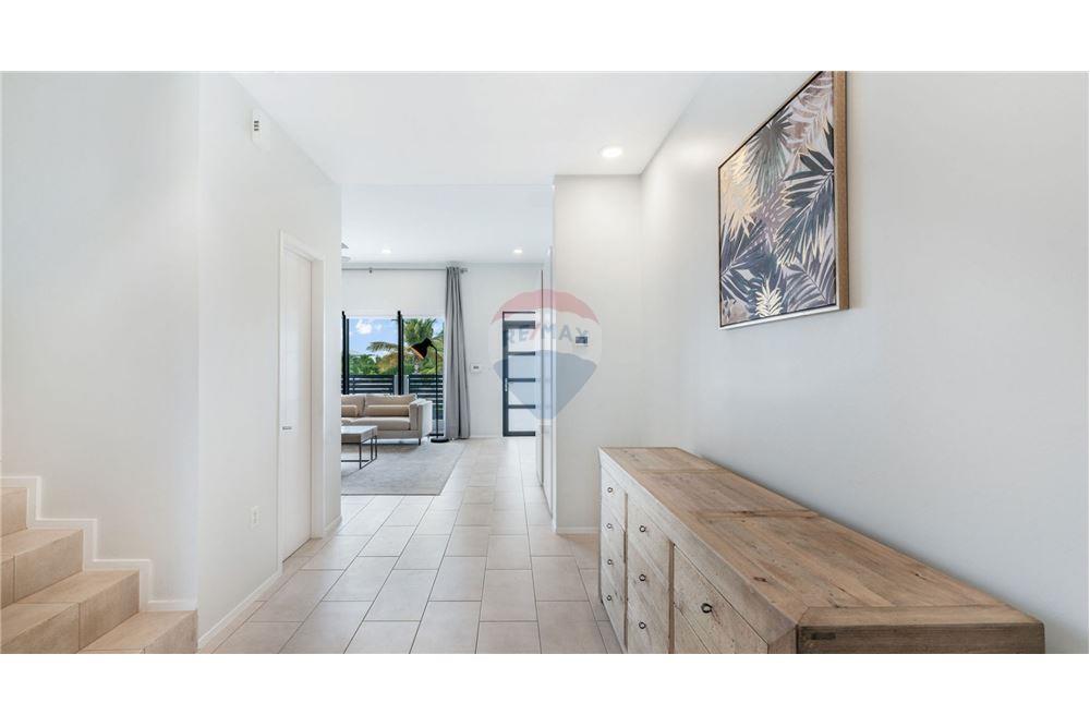 Condo/Apartment - For Sale - South Sound, South Sound, Cayman Islands - 10 - 90146002-423