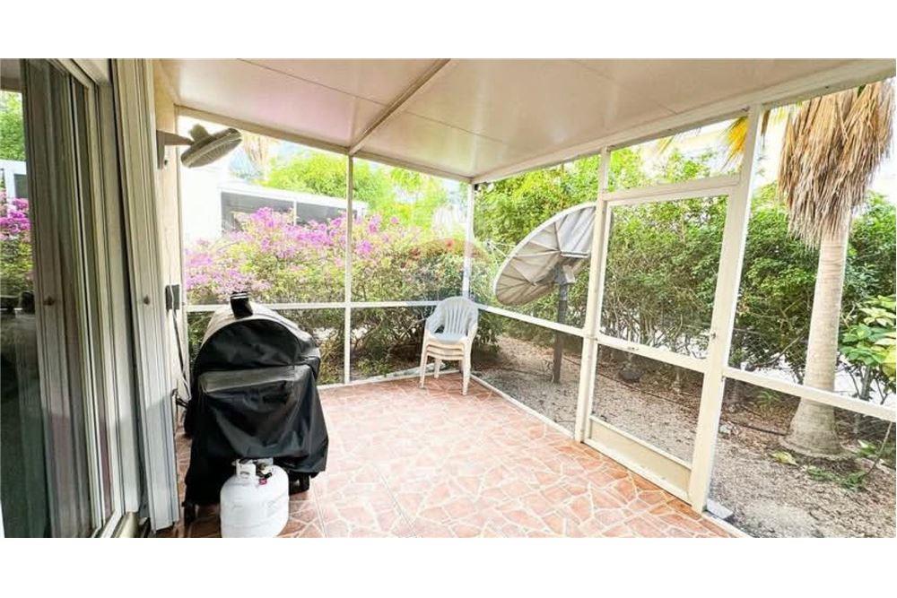 Residential - Villa - South Sound, South Sound, Cayman Islands - Caribbean & Central Ameri - 8 - 90146044-68