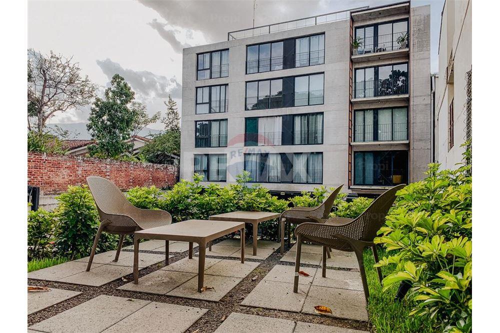 Villa - For Rent/Lease - San Salvador, San Salvador, El Salvador - 13 - 902271013-30