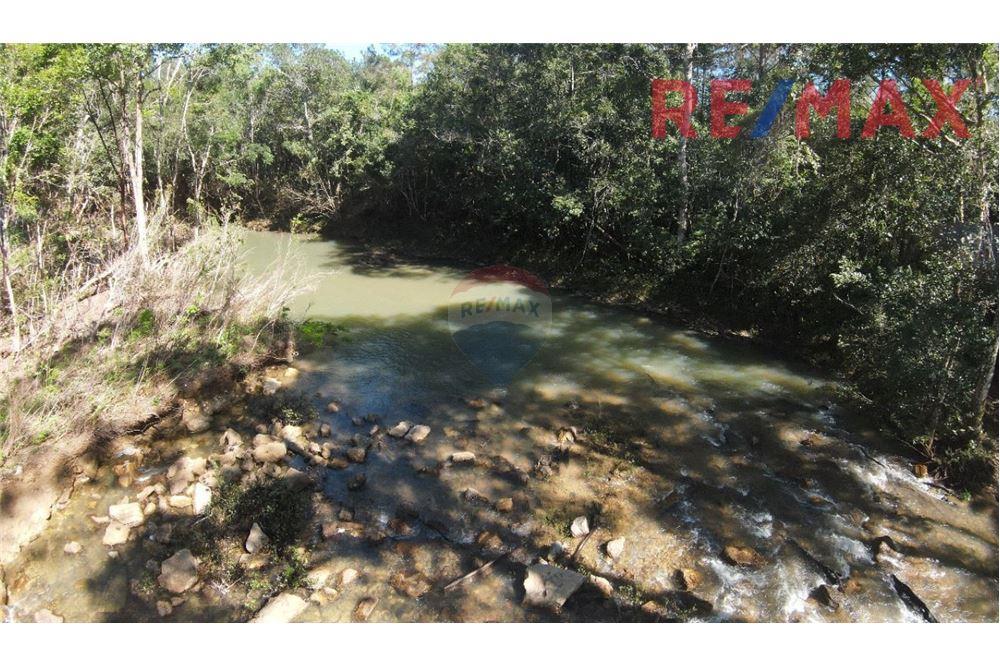 Land - For Sale - Poptún, Petén, Guatemala - 8 - 902691018-30