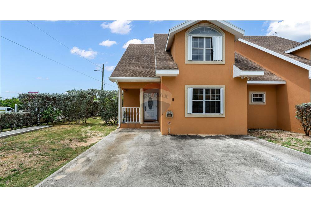 Villa - Te Koop - W Bay Bch West, West Bay, Cayman Islands - 19 - 90146044-57