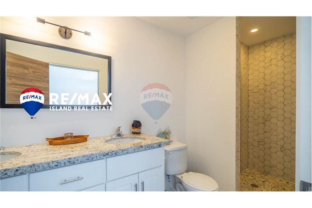 Residential - Condo/Apartment - Ambergris Caye, Ambergris Caye, Belize - Caribbean & Central Ameri - 2 - 90135008-72