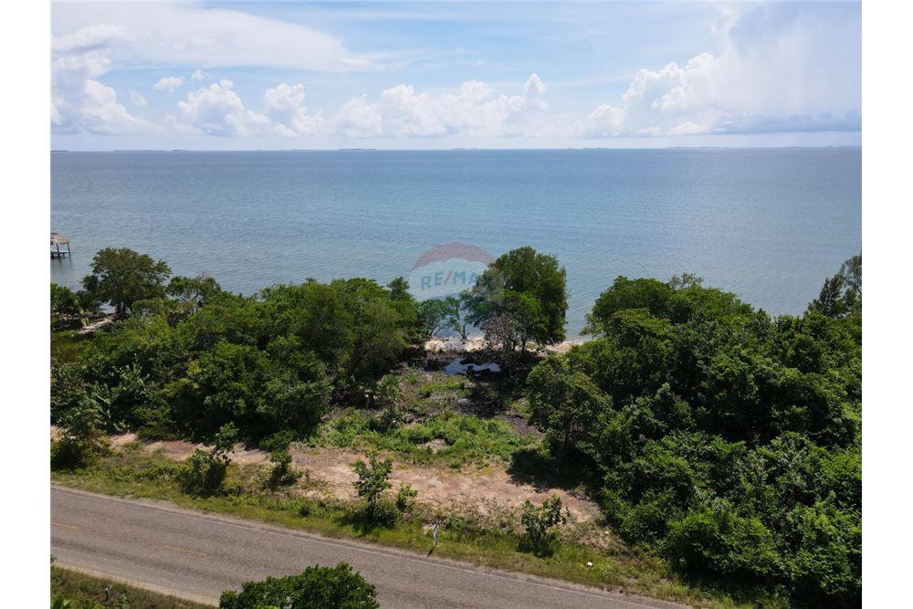 Lote - Venta - Placencia, Stann Creek District, Belice - 7 - 90127025-55