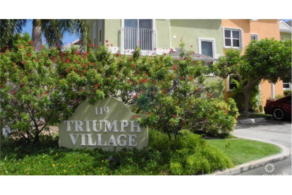 Condo/Apartment - For Sale - South Sound, South Sound, Cayman Islands - 1 - 90146048-5