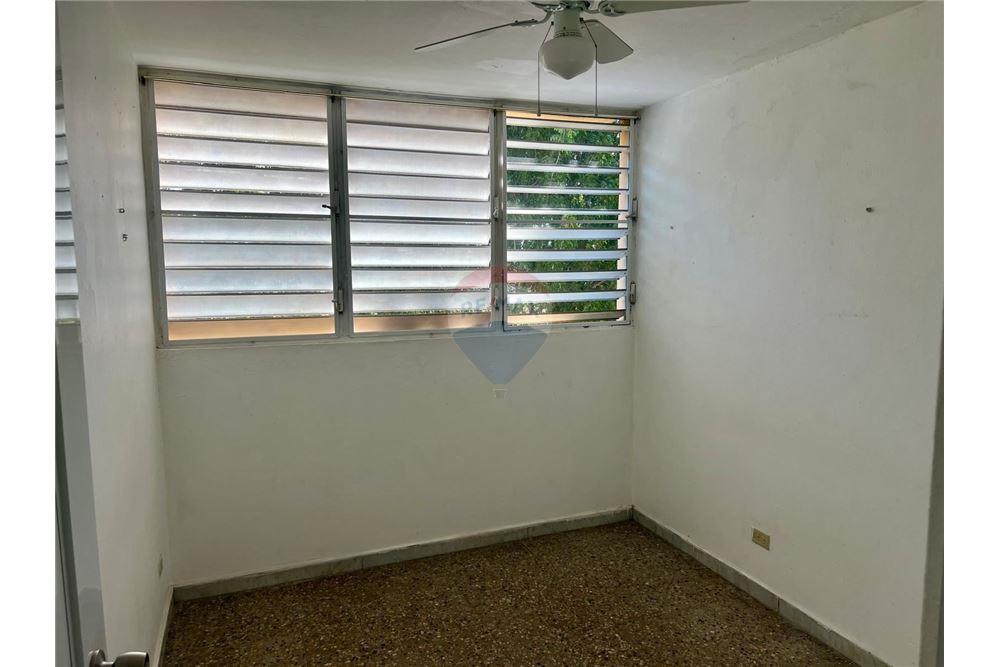 Appartement - Te Koop - Trujillo Alto, Trujillo Alto, Puerto Rico - 4 - 90102087-3