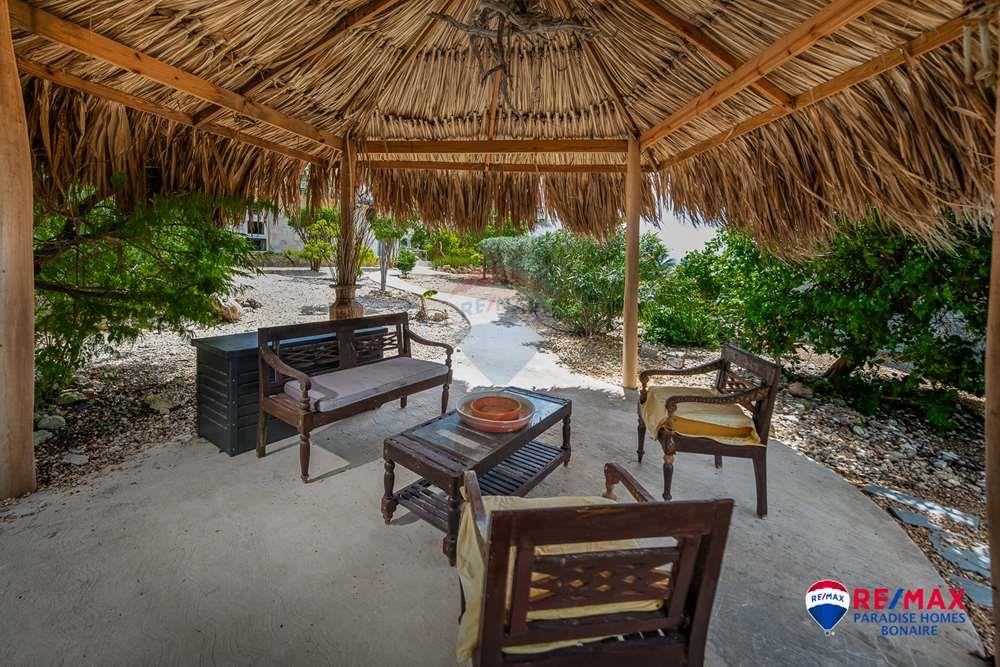 Villa - Te Koop - Sabadeco, Bonaire, Bonaire - SabadecoTerrace-83-1500-31.jpg - 900171001-744
