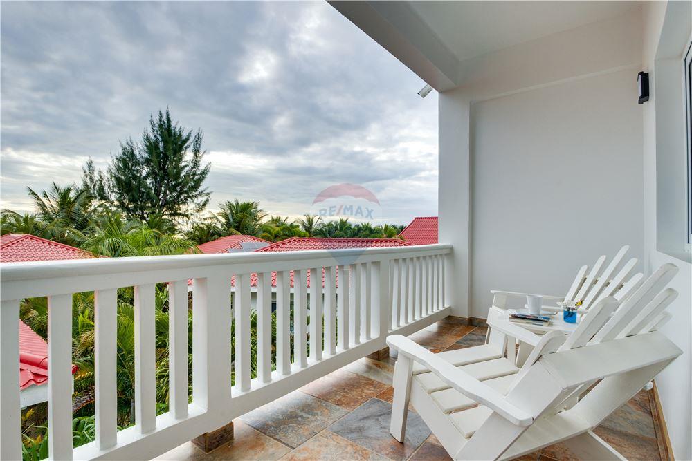 商业 - 商业/零售 - Maya Beach, Stann Creek District, 伯利兹 - Caribbean & Central Ameri - 9 - 90127025-57