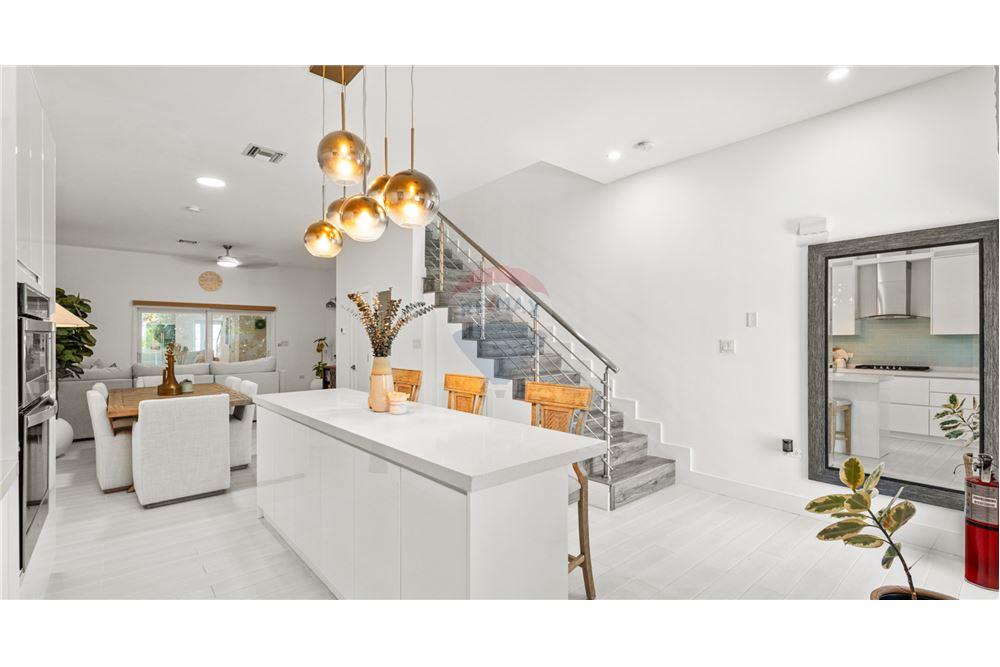 Condo/Apartment - For Sale - South Sound, South Sound, Cayman Islands - 2 - 90146018-314