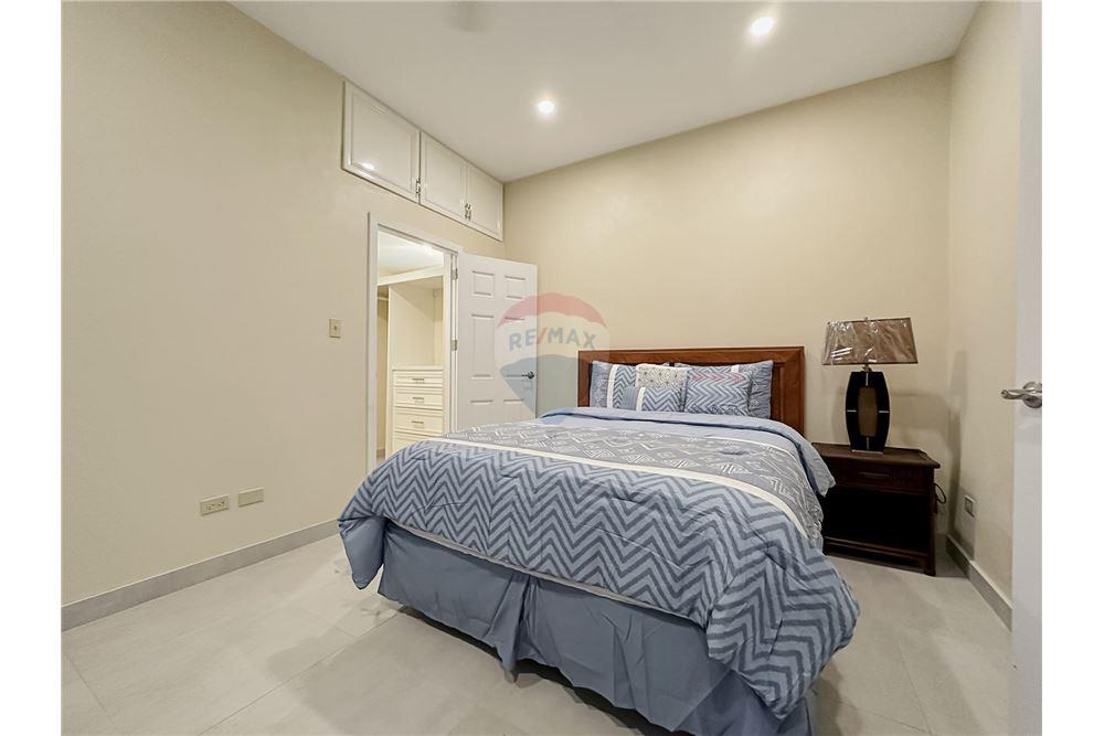 Apartamento/Condominio - Venta - Mount Healthy, Tortola North Central, Islas Virgenes Britanica (British Virgin Islands) - 6 - 90134005-320