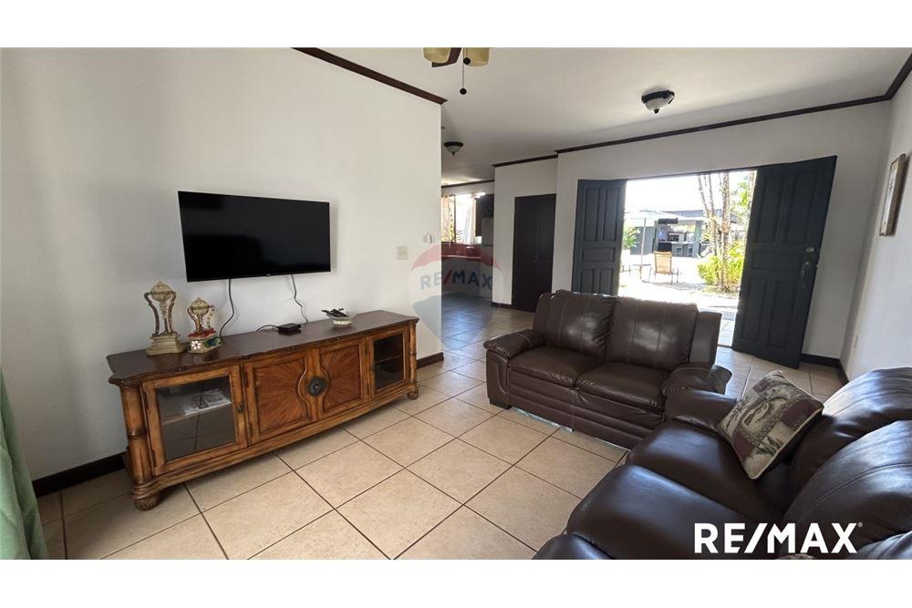 Residential - Multi-Family - Jaco - Jaco, Puntarenas- Garabito, Costa Rica - Caribbean & Central Ameri - 9 - 90168040-26