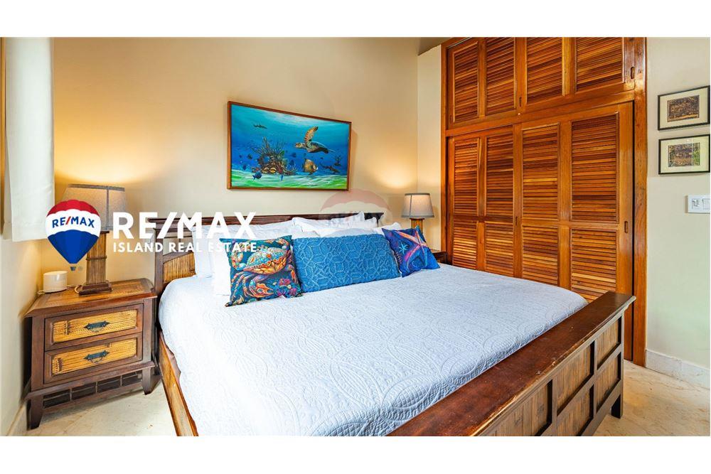 Residential - Villa - San Pedro, Ambergris Caye, Belize - Caribbean & Central Ameri - 8 - 90135017-26