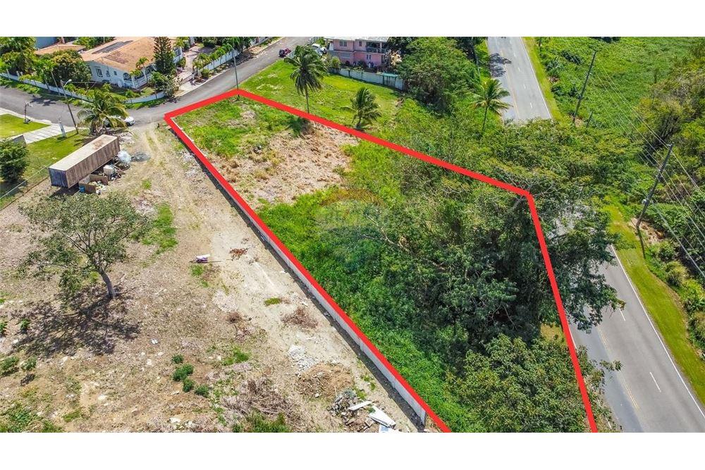 Commercial - Land - Hacienda Las Garzas, Rio Grande, Puerto Rico - Caribbean & Central Ameri - 9 - 902461007-10
