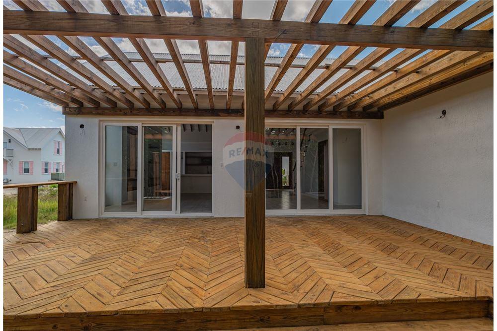 Villa - Venta - San Pedro, Ambergris Caye, Belice - 8 - 901921005-115