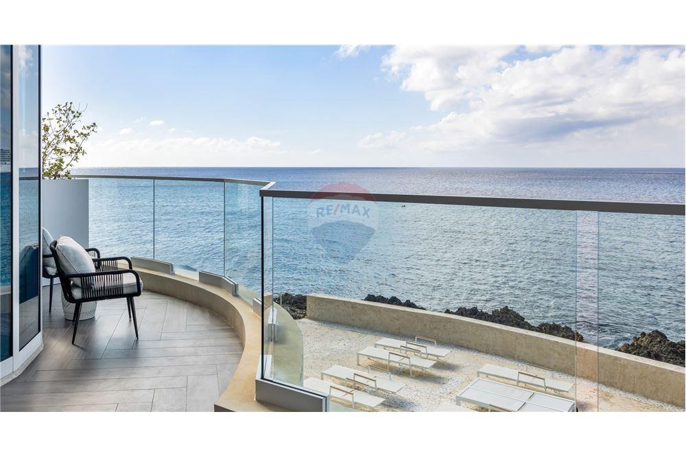 Condo/Apartment - For Sale - George Town East, George Town, Cayman Islands - 9 - 90146050-26