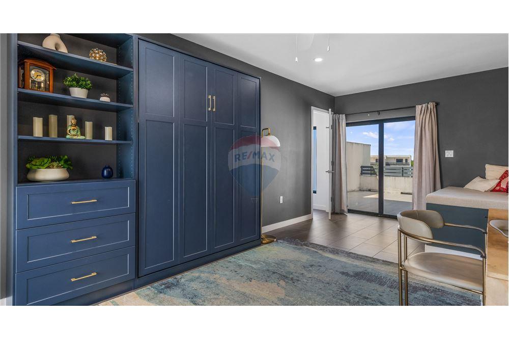 Apartamento/Condominio - Venta - South Sound, South Sound, Islas Caimán - 25 - 90146018-303