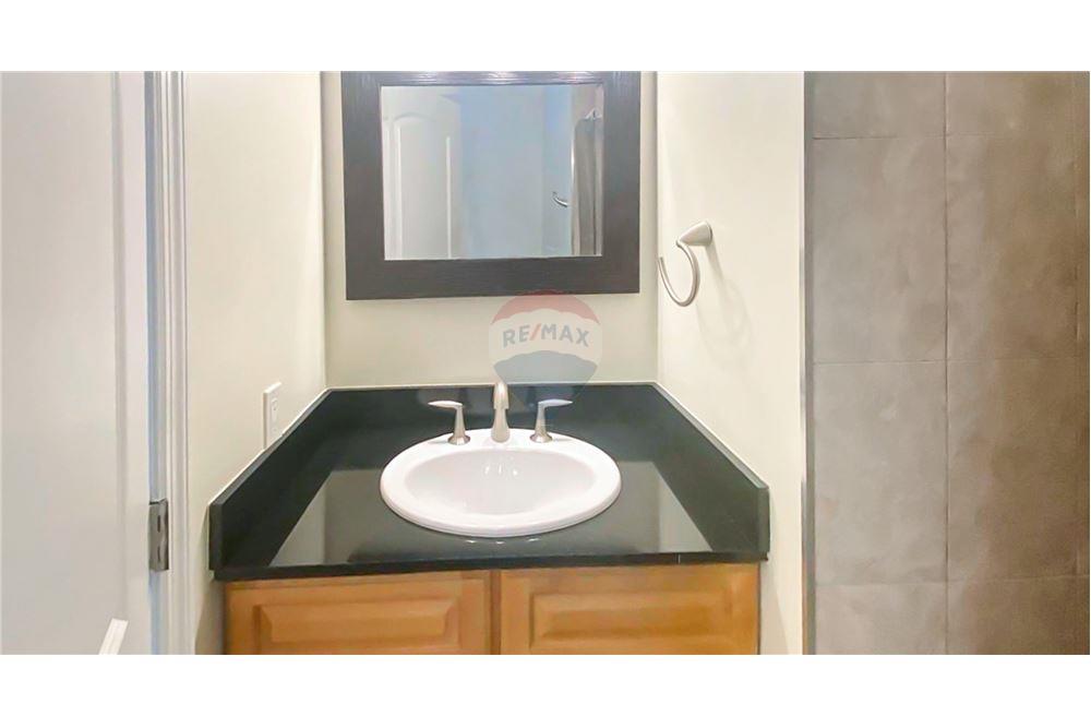 Villa - For Sale - George Town, Grand Cayman, Cayman Islands - 10 - 90146011-190