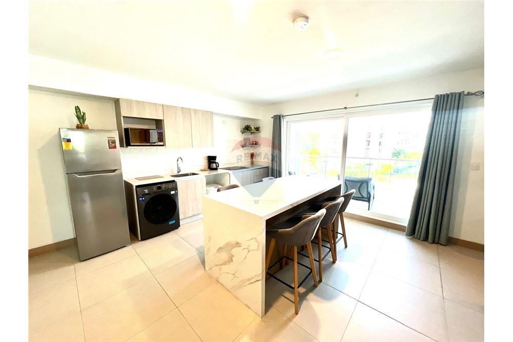 住宅 - 别墅 - Jaco - Jaco, Puntarenas- Garabito, 哥斯达黎加 - Caribbean & Central Ameri - 7 - 90168017-55