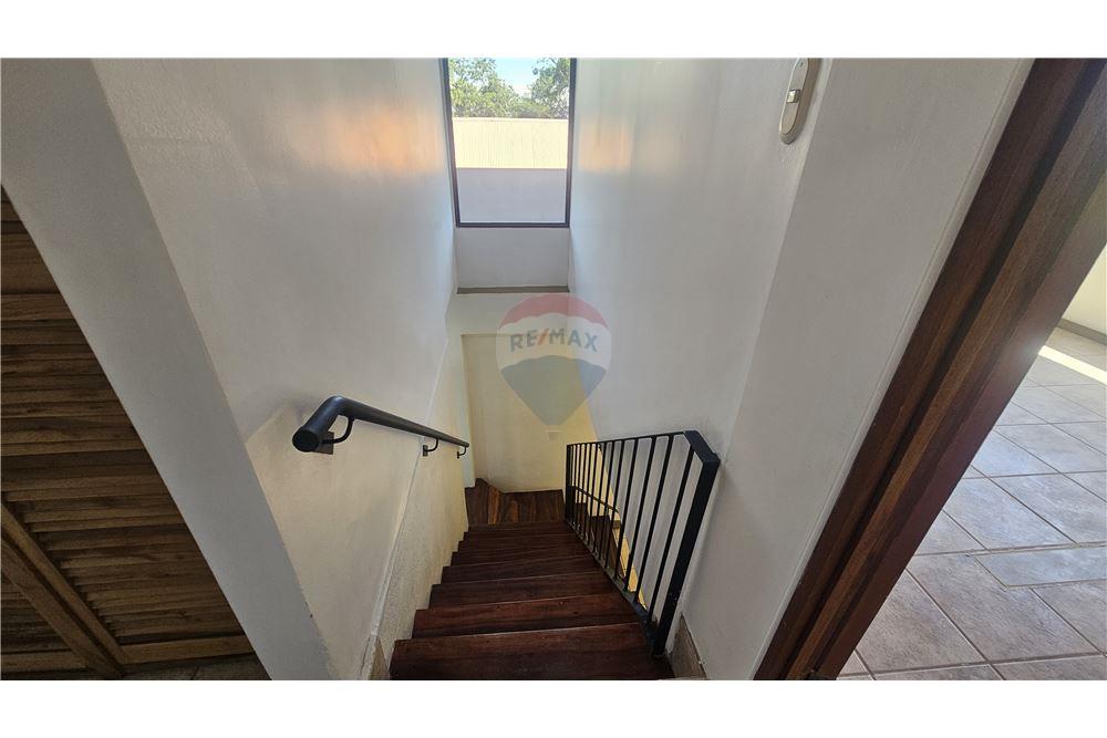 住宅 - 别墅 - Atenas, Alajuela- Atenas, 哥斯达黎加 - Caribbean & Central Ameri - 12 - 90128006-65