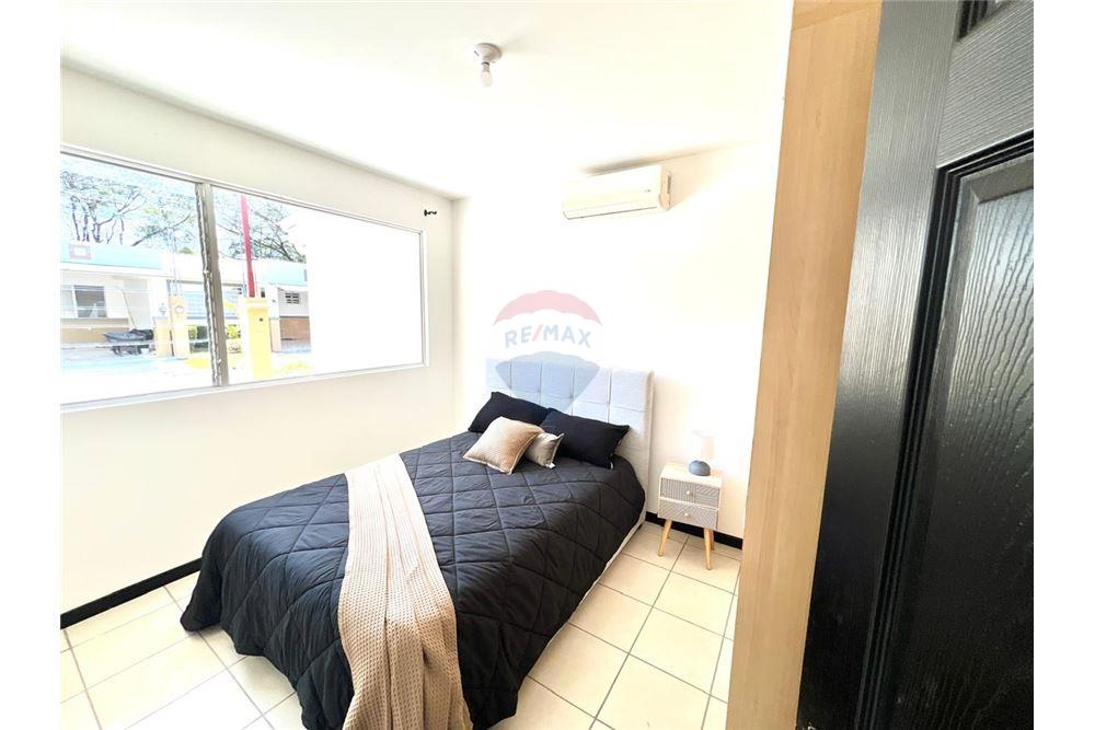 Residenziale - Villa - Jaco - Herradura, Puntarenas- Garabito, Costa Rica - Caribbean & Central Ameri - 15 - 90168017-54