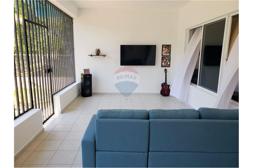 Residencial - Villa - Consejo, Corozal District, Belice - Caribbean & Central Ameri - 6 - 901411007-92