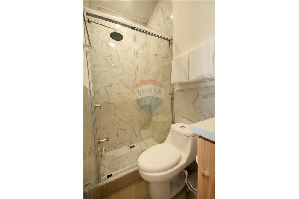 住宅 - 别墅 - Jaco - Jaco, Puntarenas- Garabito, 哥斯达黎加 - Caribbean & Central Ameri - 4 - 90168024-57