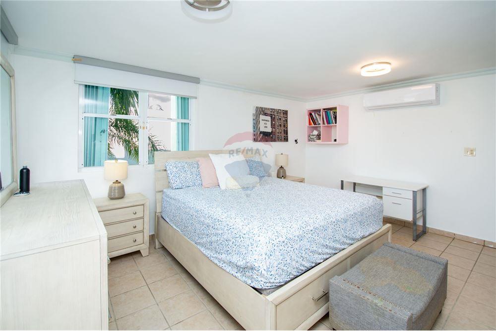 Villa - Venta - URB Las Palmas Cerro Gordo, Vega Alta, Puerto Rico - 24 - 90107007-117