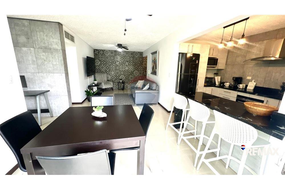 住宅 - 别墅 - Jaco - Jaco, Puntarenas- Garabito, 哥斯达黎加 - Caribbean & Central Ameri - 13 - 90168017-65