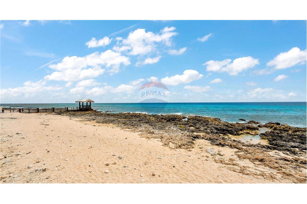 Condo/Apartment - For Sale - South Sound, South Sound, Cayman Islands - 6 - 90146034-179