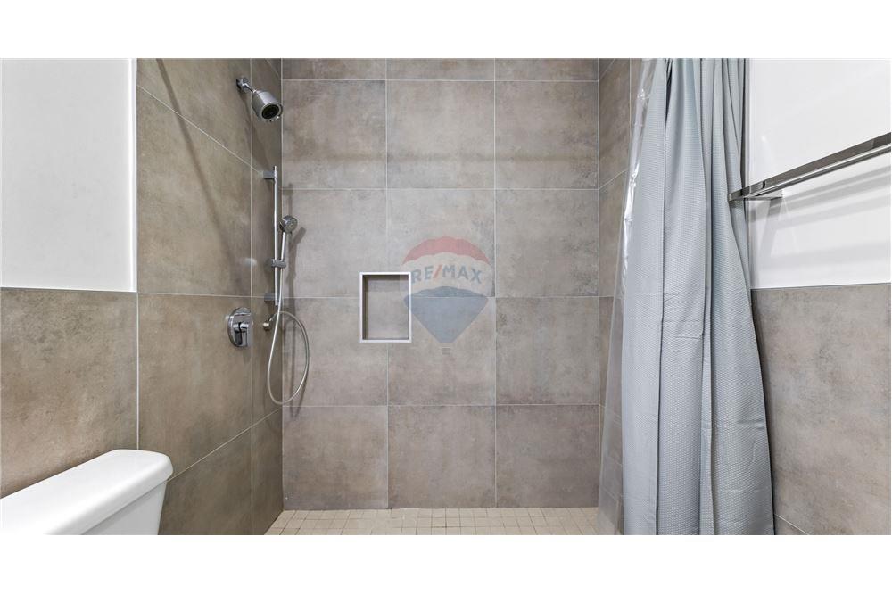 Apartamento/Condominio - Venta - South Sound, South Sound, Islas Caimán - 24 - 90146018-308