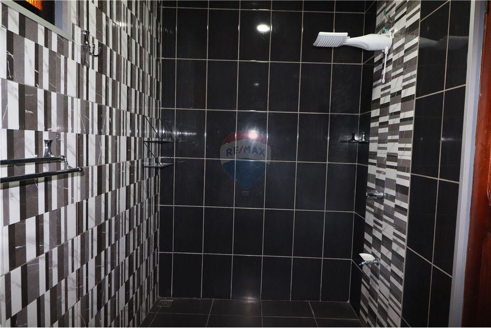 Villa - For Sale - Alajuela, Alajuela- Alajuela, Costa Rica - 13 - 902021050-42