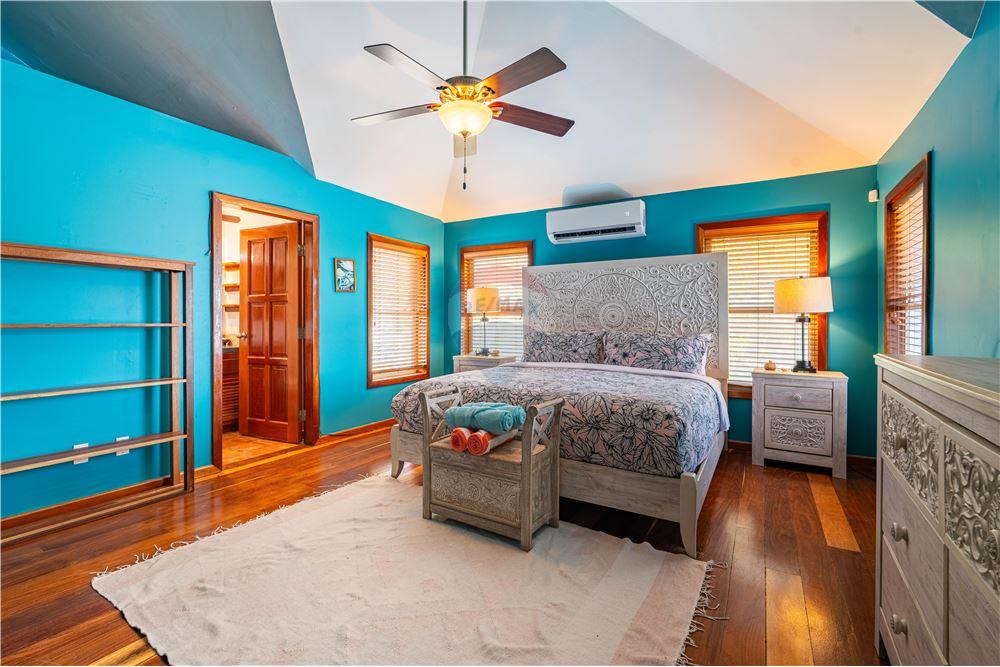 Residential - Villa - Ambergris Caye, Ambergris Caye, Belize - Caribbean & Central Ameri - 35 - 90135008-80