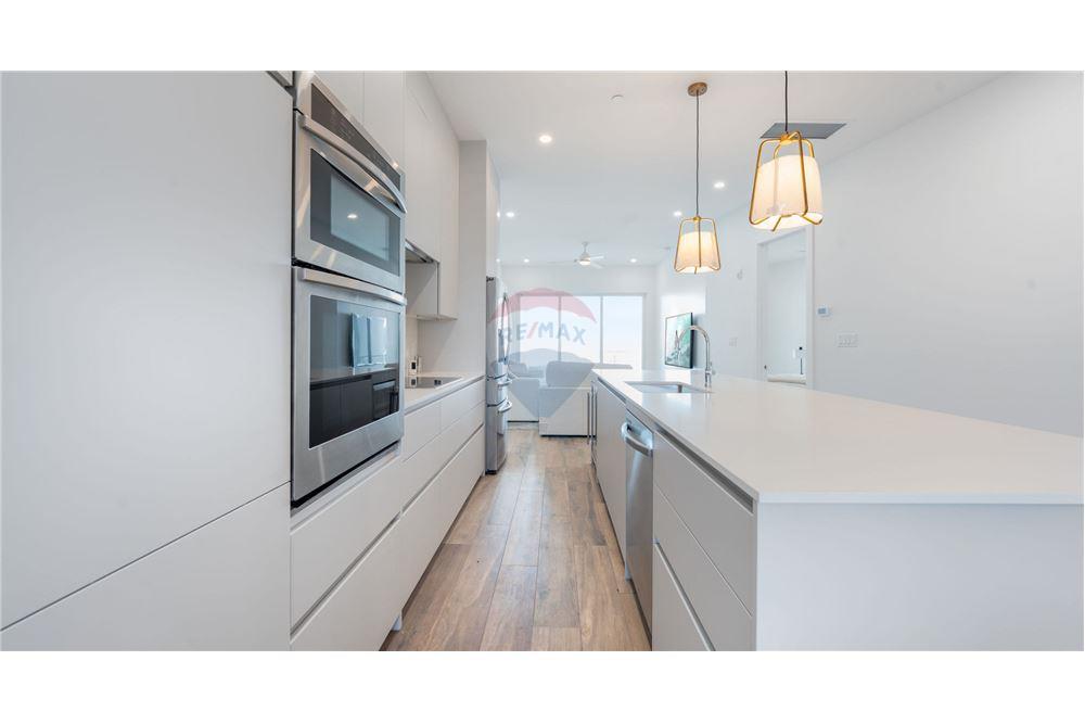 Condo/Apartment - For Sale - Prospect, Prospect, Cayman Islands - 4 - 90146012-242