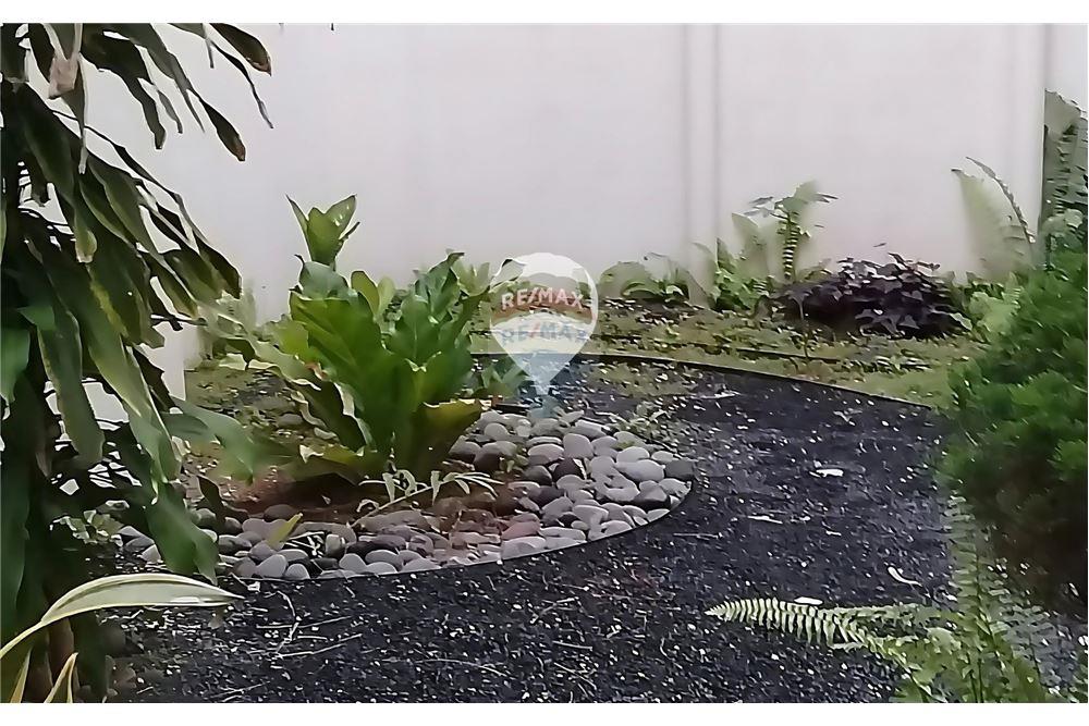 Villa - For Rent/Lease - San Salvador, San Salvador, El Salvador - 15 - 902271019-10