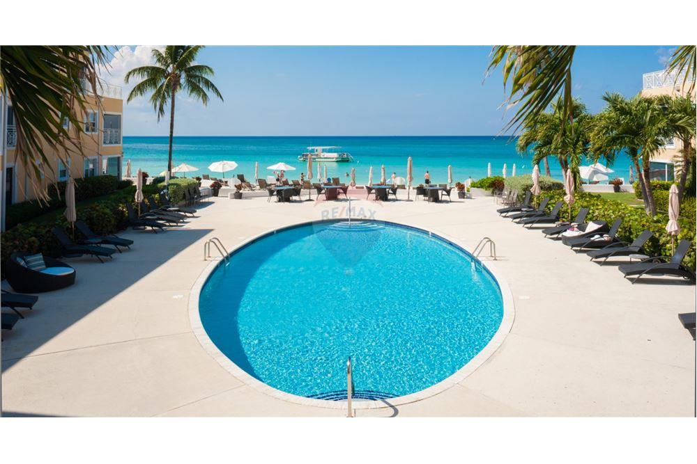 住宅 - 别墅 - W Bay Bch South, Seven Mile, 开曼群岛 - Caribbean & Central Ameri - 27 - 90146013-844