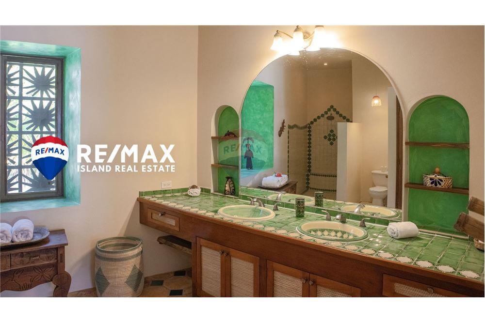 Residential - Villa - Ambergris Caye, Ambergris Caye, Belize - Caribbean & Central Ameri - 11 - 90135004-94