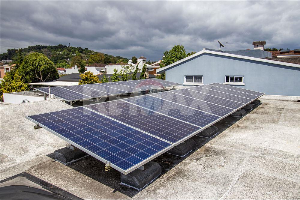 Villa - For Sale - Fraijanes, Guatemala, Guatemala - 4 - 902091020-12