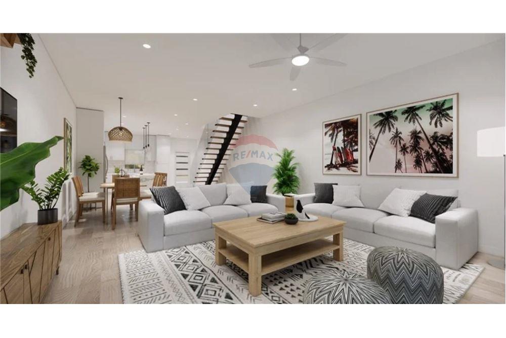 Condo/Apartment - For Sale - Bodden Town, Bodden Town, Cayman Islands - 1 - 90146052-11