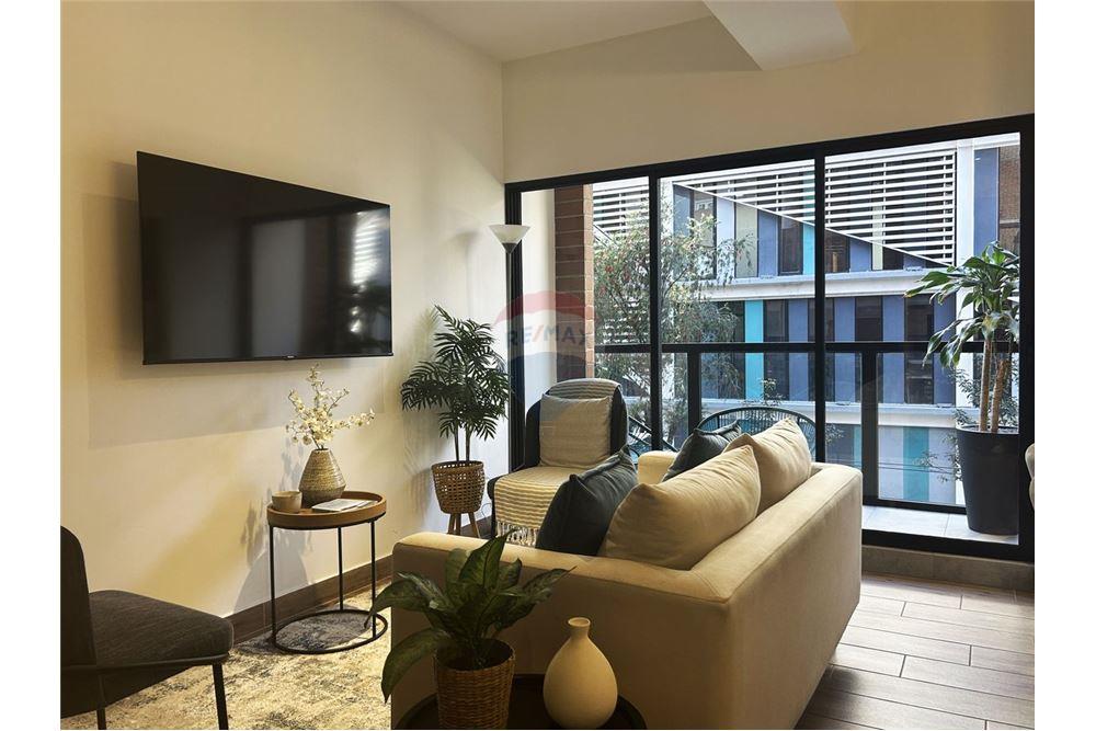 Appartement - Te Koop - Zona 4, Guatemala, Guatemala - 1 - 902311022-59