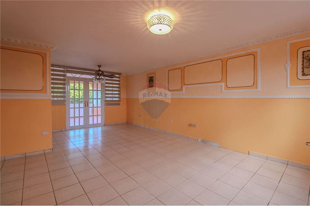 Villa - Venta - Luquillo, Luquillo, Puerto Rico - 15 - 902461010-9