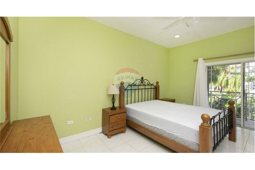 Condo/Apartment - For Sale - Spotts, Spotts, Cayman Islands - 14 - 90146057-18