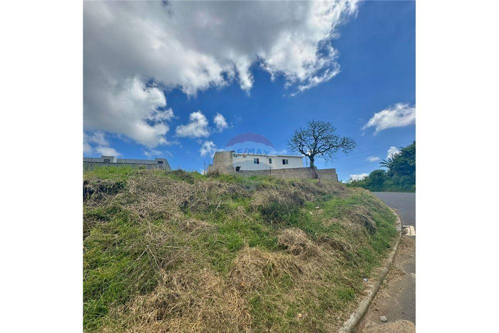 Land - For Sale - San José Pinula, Guatemala, Guatemala - 2 - 902651001-30