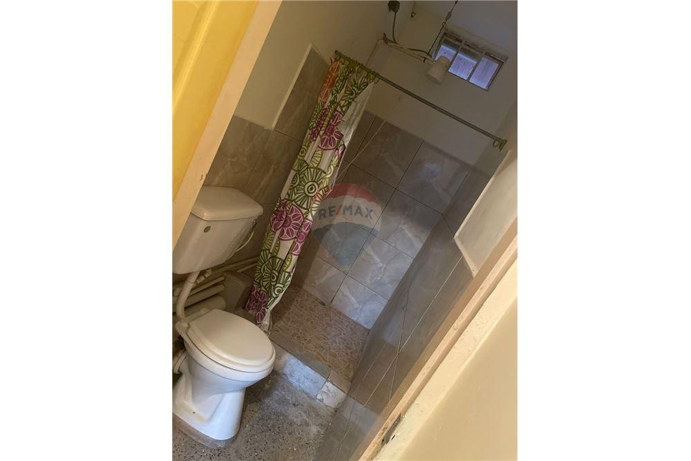 Appartement - Te Koop - Gonzales, Trinidad and Tobago, Trinidad and Tobago - 3 - 90155110-157