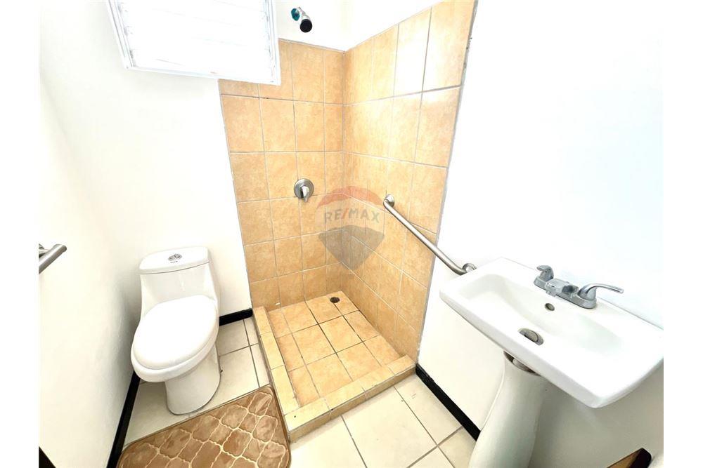 Residenziale - Villa - Jaco - Herradura, Puntarenas- Garabito, Costa Rica - Caribbean & Central Ameri - 13 - 90168017-54