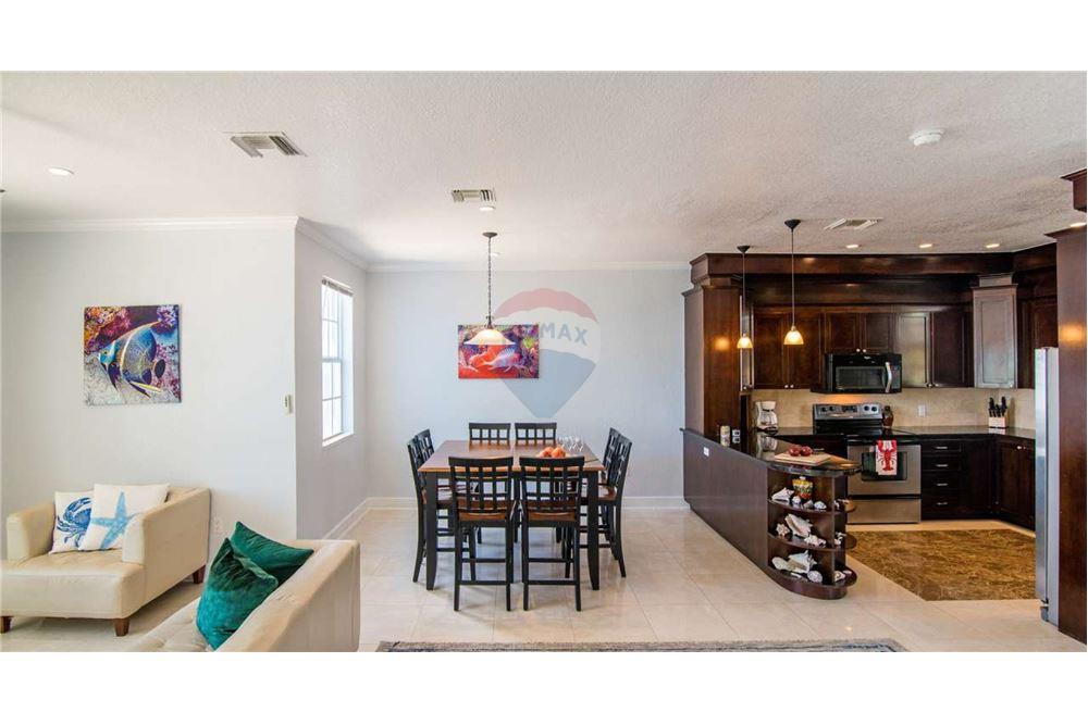 Condo/Apartment - For Sale - East End, East End, Cayman Islands - 10 - 90146034-188