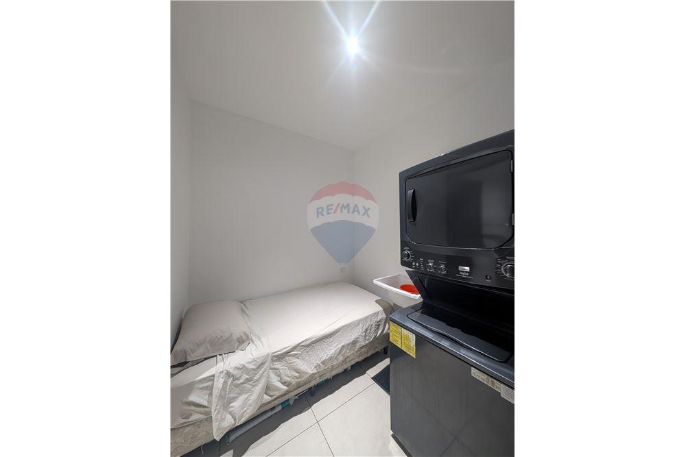 Villa - For Sale - San Salvador, San Salvador, El Salvador - 13 - 901901052-33