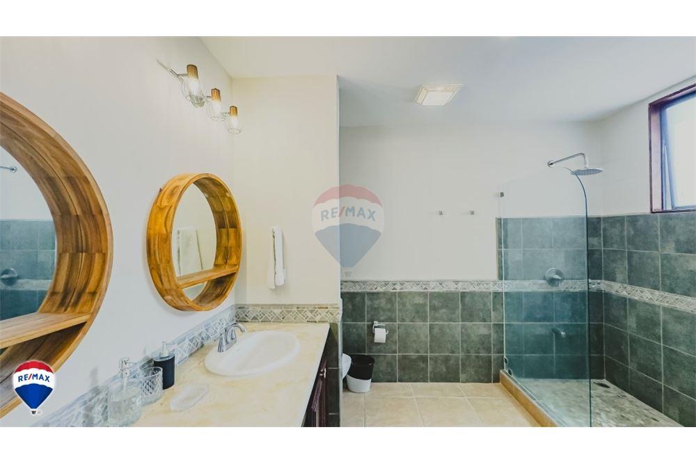 住宅 - 别墅 - Jaco - Jaco, Puntarenas- Garabito, 哥斯达黎加 - Caribbean & Central Ameri - 17 - 90168012-235