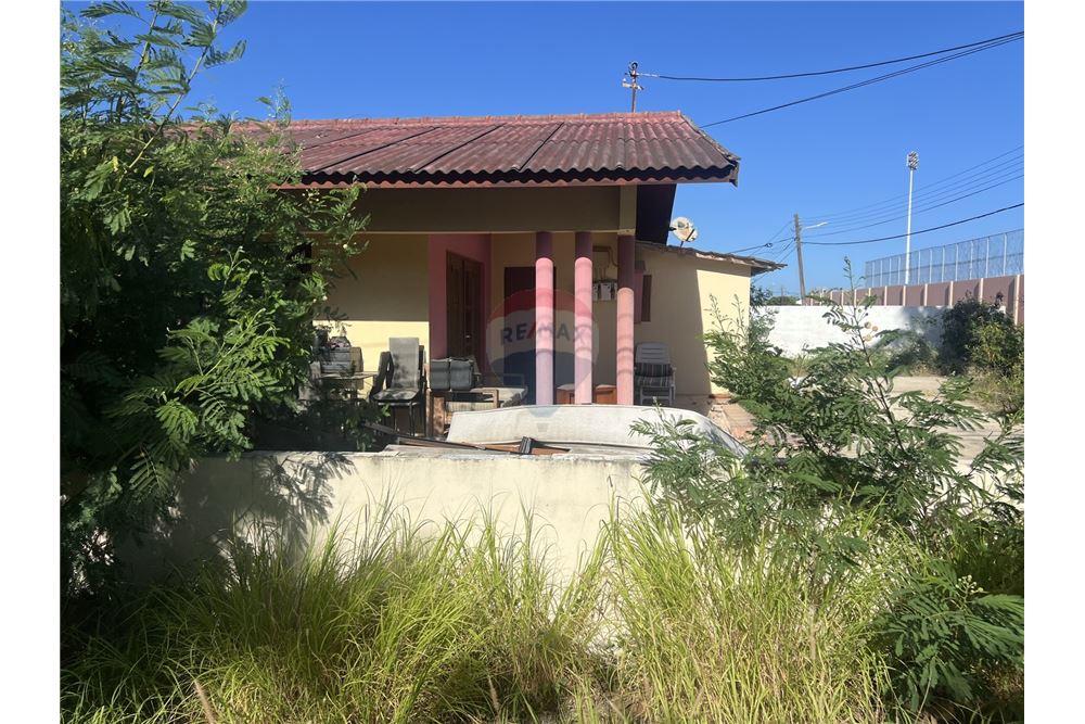 Villa - For Sale - Noord, Aruba, Aruba - 56775 - 90105035-33